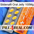 Sildenafil Oral Jelly 100Mg new05